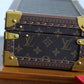 Luxe Touch Fashion LTB-bags - 9514