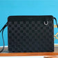 Luxe Touch Fashion LTB-bags - 10809