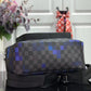 Fashion LTB-bags - 2811