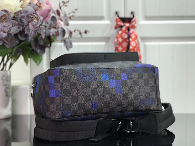 Fashion LTB-bags - 2811