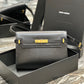 LTB SLY Bags - 118