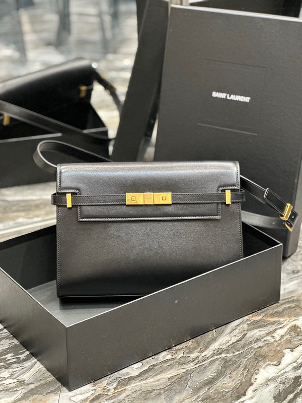 LTB SLY Bags - 118