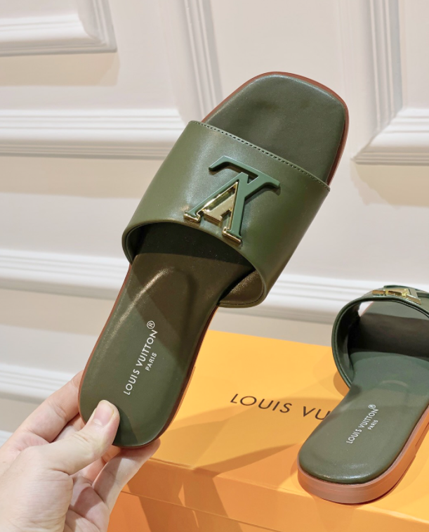 Luxe Touch Bags 

 - LTB Women Shoes - 148