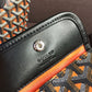 Luxe Touch Bags - GOD Bags - 247