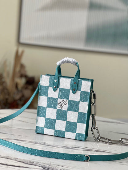 Fashion LTB-bags - 5380