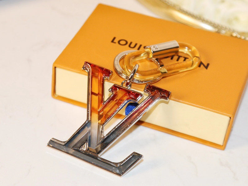 Fashion Luxe Touch bags - 2712