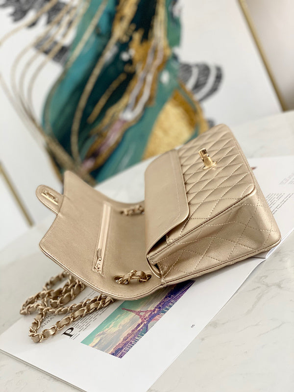 LTB - Luxe Touch Bags - 197