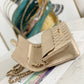 Luxe Touch Bags -  Bags - 197