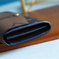 Luxe Touch Fashion LTB-bags - 8919