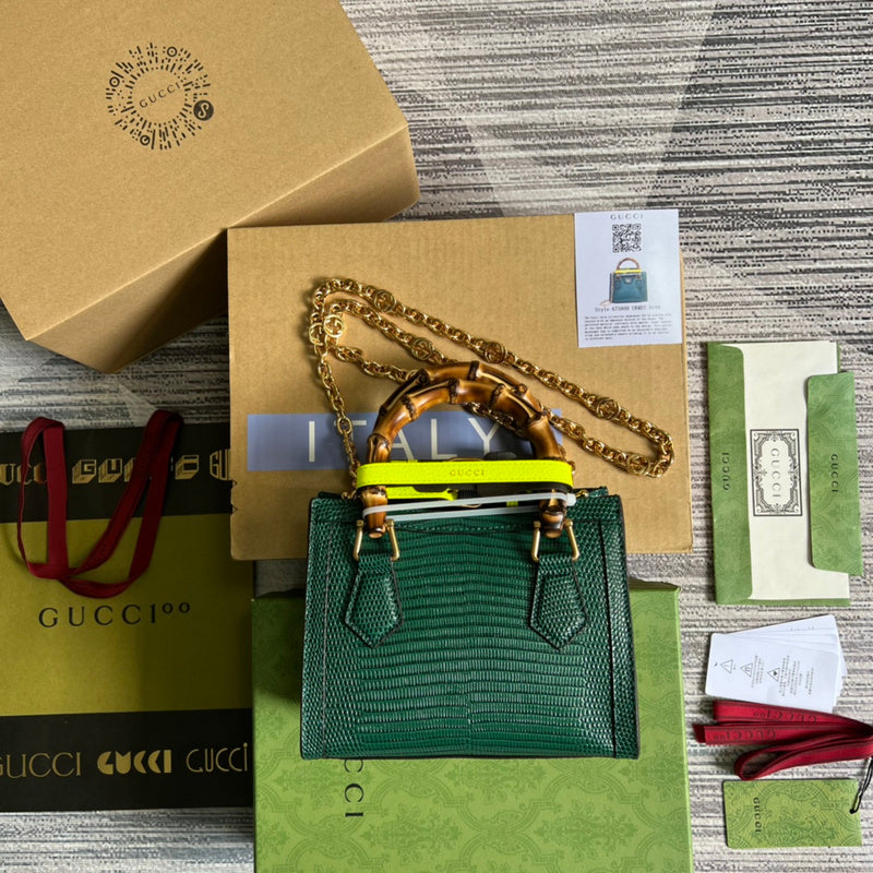 LTB - GG Bags - 764