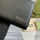 LTB - GG Bags - 036