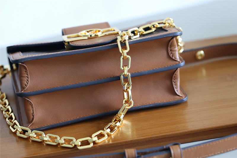Luxe Touch Fashion LTB-bags - 8140