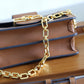 Luxe Touch Fashion LTB-bags - 8140