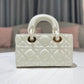LTB - Luxe Touch Bags - 1950