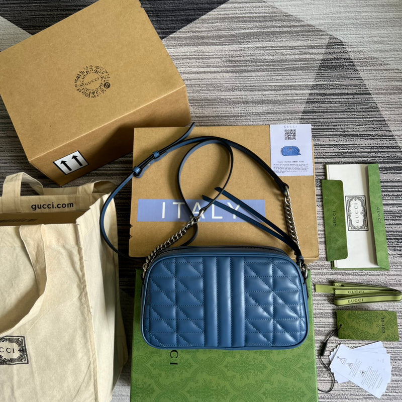 LTB - GG Bags - 1463