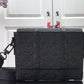 Fashion Luxe Touch bags - 2581