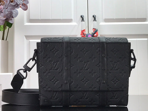 Fashion Luxe Touch bags - 2581