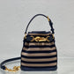 LTB - Luxe Touch Bags - 281