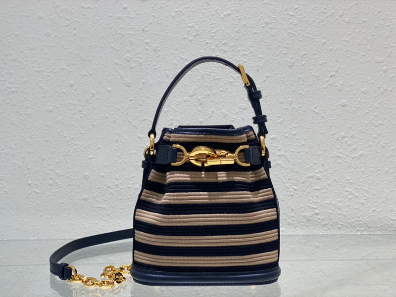 LTB - Luxe Touch Bags - 281