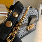 Luxe Touch Bags -   2624