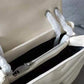 LTB - SLY Bags 642