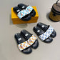 Luxe Touch Bags -  Men Shoes - 1490