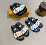 Luxe Touch Bags -  Men Shoes - 1490
