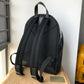 Luxe Touch Fashion -BBR Bags - 957