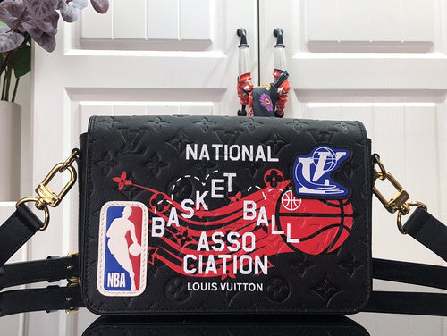 Fashion LTB-bags - 2887