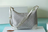 Luxe Touch Fashion LTB-bags - 9943