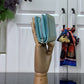 Fashion Luxe Touch bags - 2996