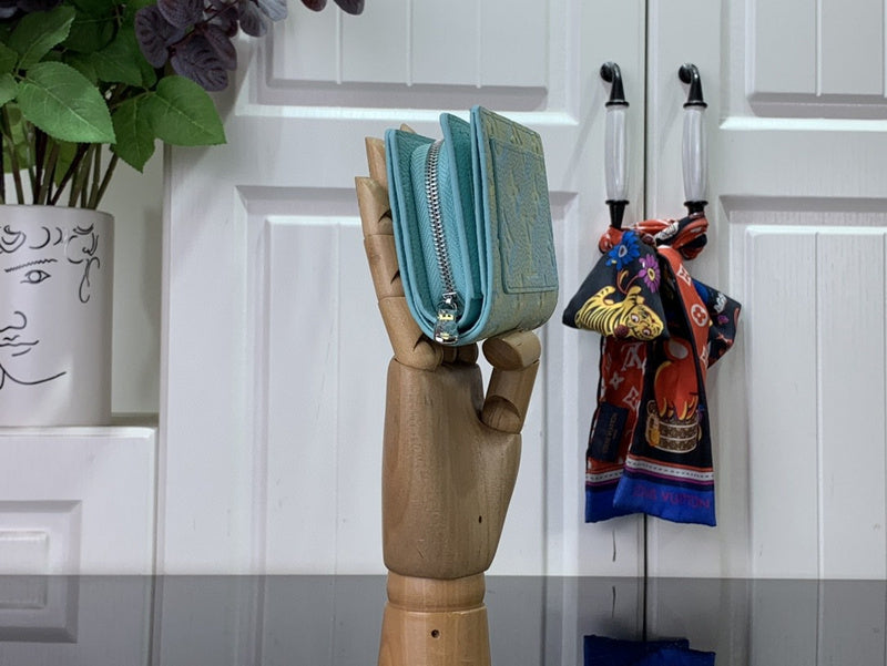 Fashion Luxe Touch bags - 2996