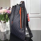 Fashion LTB-bags - 2741