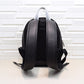 Luxe Touch Bags 

 - LTB Bags - 788