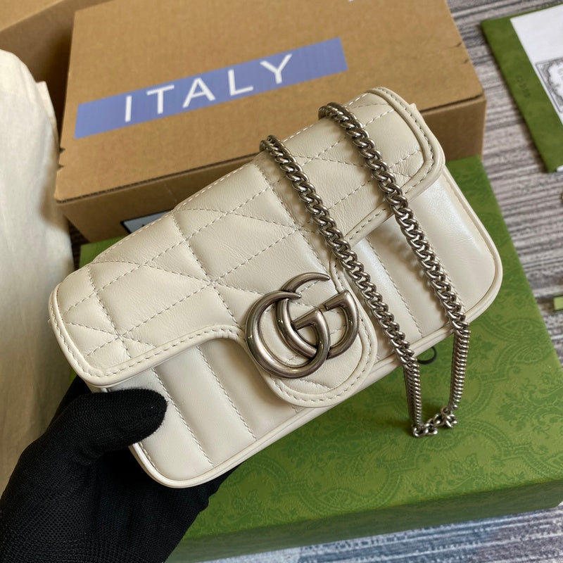 LTB - GG Bags - 1687