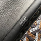 Luxe Touch Bags - GOD Bags - 103