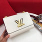Fashion Luxe Touch bags - 3583