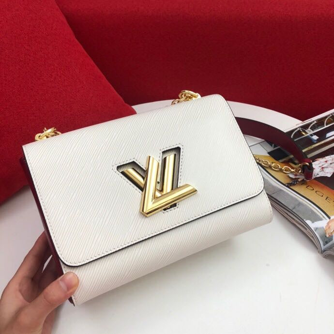 Fashion LTB-bags - 3583