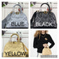 Fashion LTB-bags - 3432