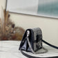 Fashion LTB-bags - 4496