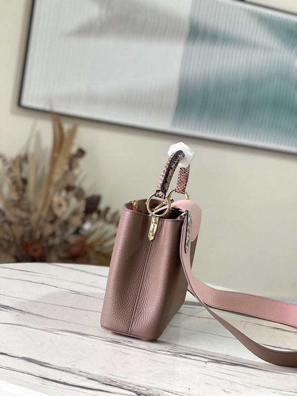 Fashion LTB-bags - 4443