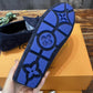 Luxe Touch Bags -  Men Shoes - 830
