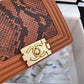 Luxe Touch Bags 

 -  Bags - 3414