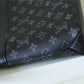 Luxe Touch Fashion LTB-bags - 10505