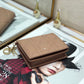 LTB - Luxe Touch Bags - 2545