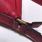 Luxe Touch Bags - Luxe Touch Bags - 1255