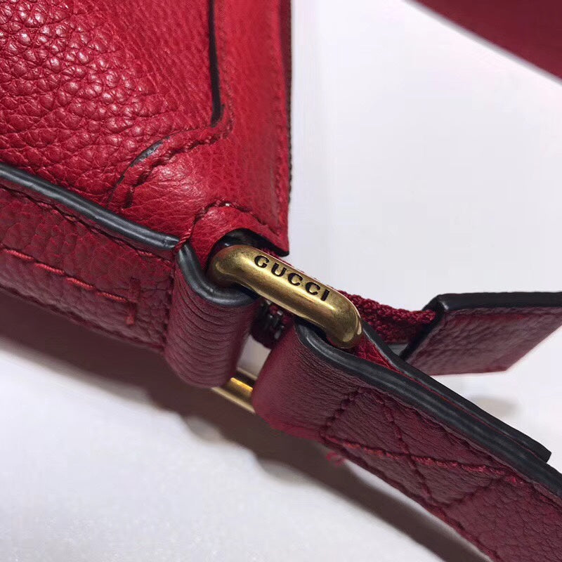 Luxe Touch Bags 

 - LTB Bags - 1255