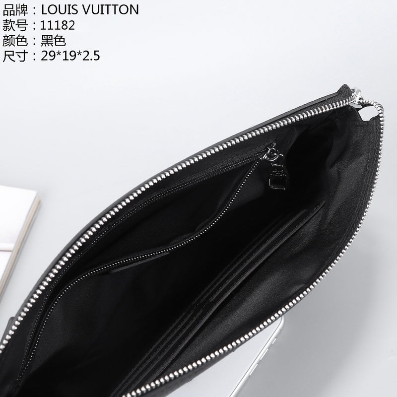 Fashion Luxe Touch bags - 3847