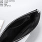 Fashion LTB-bags - 3847