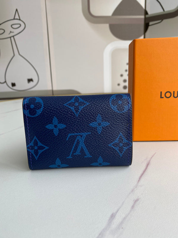 Fashion Luxe Touch bags - 2736